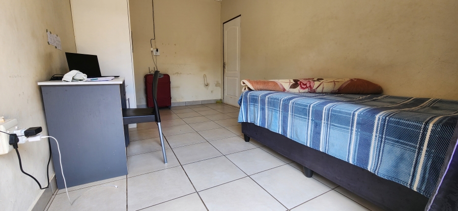 10 Bedroom Property for Sale in Die Bult North West